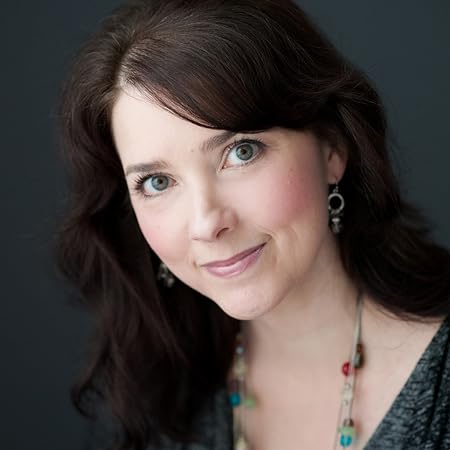 Paula Garner